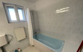 Apartament 3 camere | 80 mp | Terezian - Poză 12