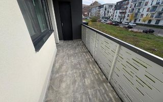 Apartament 2 camere Florești,  modern, mobilat complet. - Poză 8