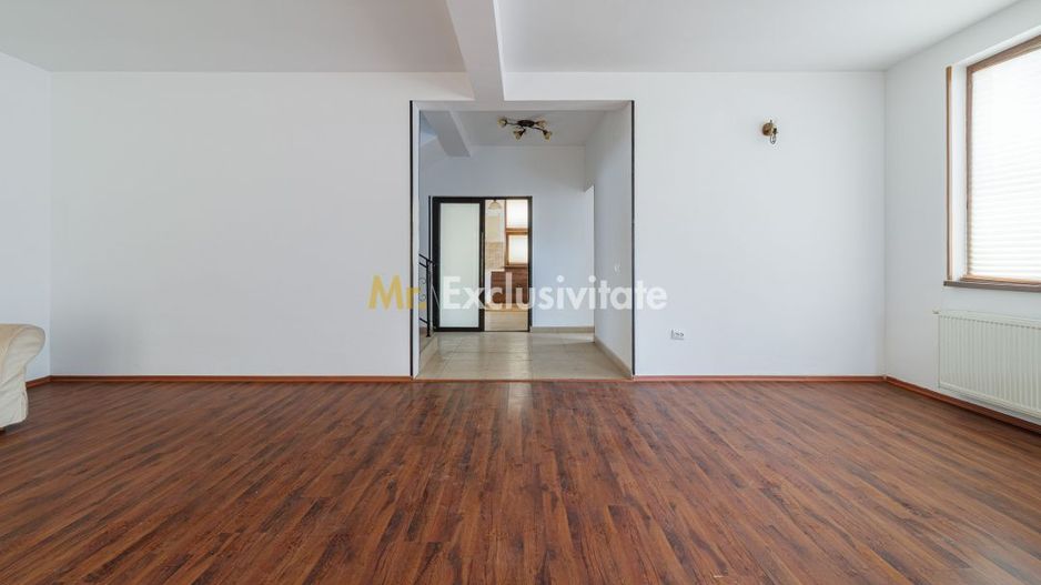 Casa 4 camere chiajna padure - Poză 17
