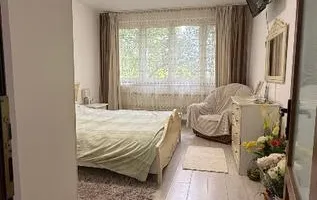 De inchiriat garsoniera langa ITM, parter/9, 280 euro - Poză 13