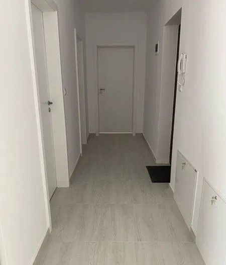 Apartament 2 camere Giroc etaj 1 bloc nou - Poză 7