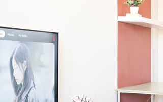 Apartament 2 camere decomandat Parcul Copou - Poză 17