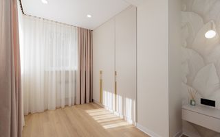 Vânzare, apartament, 2 camere, strada Miron Costin, Râșcani - Poză 6