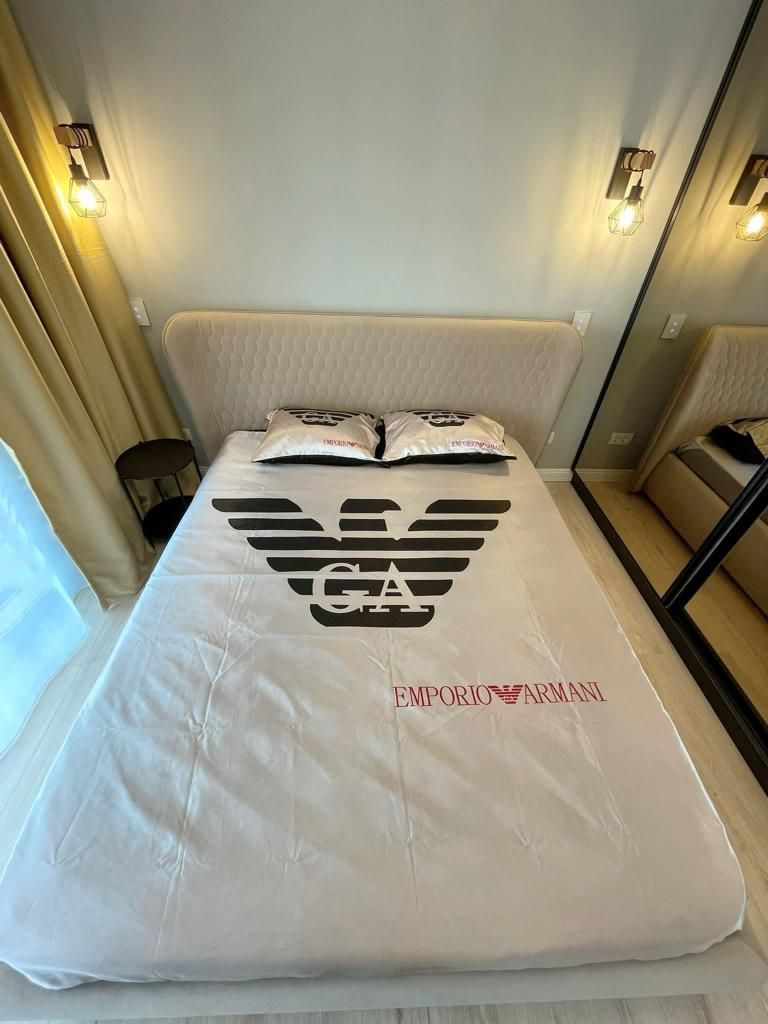 Smart Boutique | 2 Camere | Finisaje Premium | Mihai Bravu - Mall Vitan - Poză 15