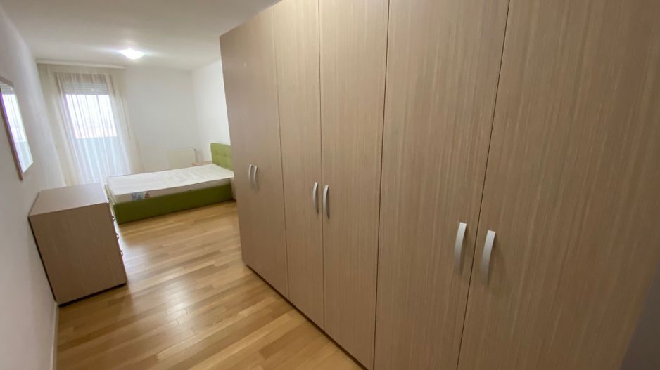 Apartament cu 3 camere   în zona Ultracentral - Poză 16