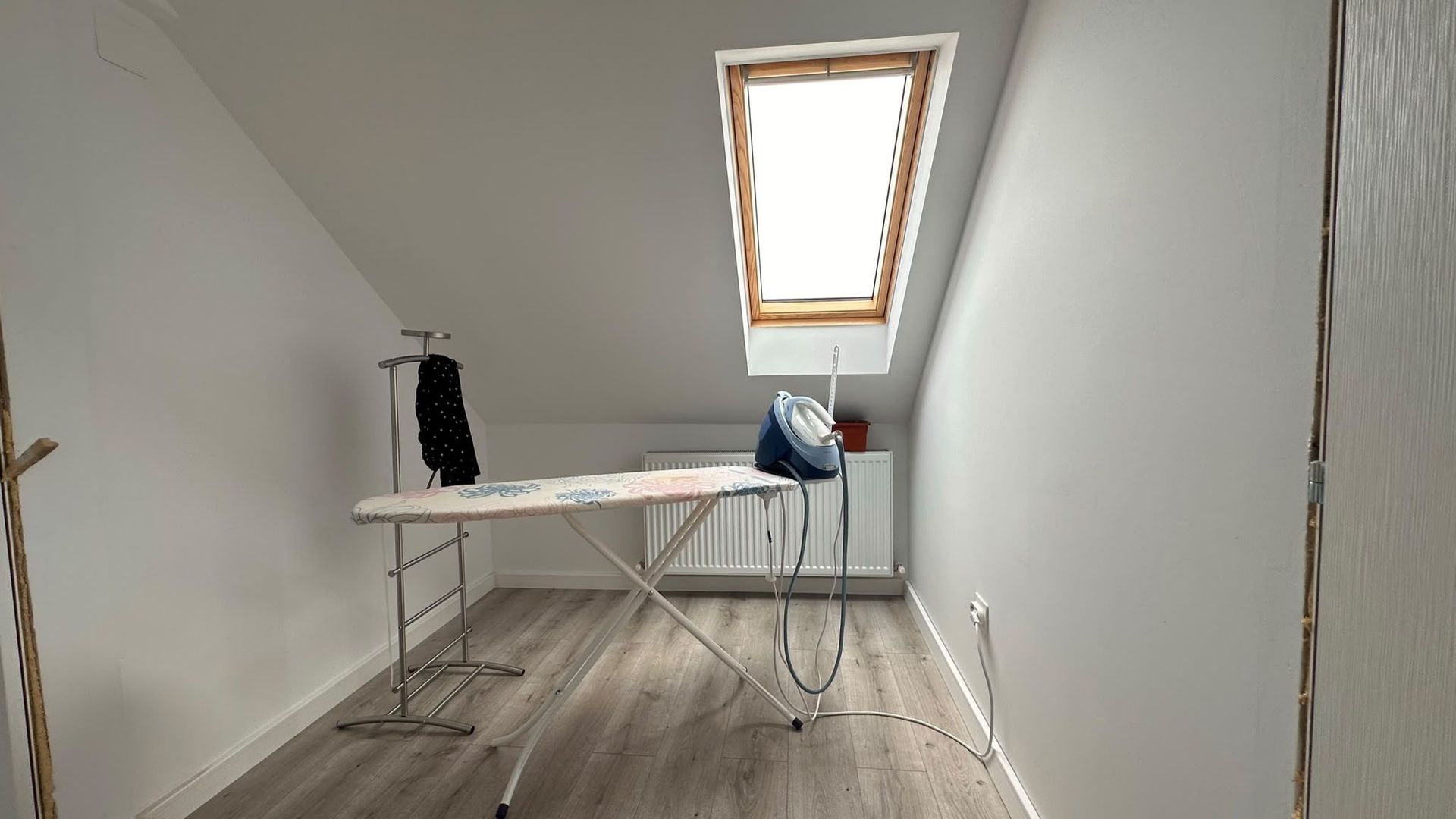 Vila 4 camere de inchiriat - Poză 15