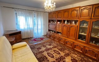 Apartament 3 camere de închiriat – Zona Decebal - Poză 6