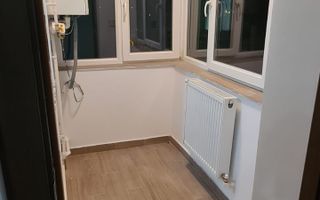 Apartament 2 camere de inchiriat – Nicolina 1, Iasi - Poză 5