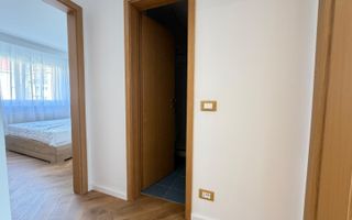 Apartament 2 camere, PRIMA INCHIRIERE,  Valea Aurie - Poză 10