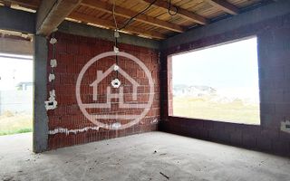 Casa de vanzare cu 4 camere in zona Santandrei, Oradea - Poză 5