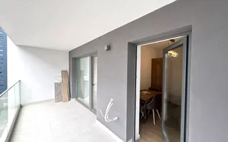 Apartament 2 camere Fabrica de Glucoza - Premium & Exclusivist 195.000e+Tva - Poză 22
