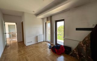 Casă individuală | 1150 mp teren | Cartier Europa | Stradă privată - Poză 12