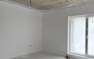 AP. 2 CAM. / AUCHAN TITAN / COMISION 0! - Poză 13