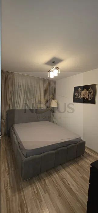 🏡 STUDIO DE ÎNCHIRIAT | AMURGULUI | 390 €/LUNĂ - Poză 2