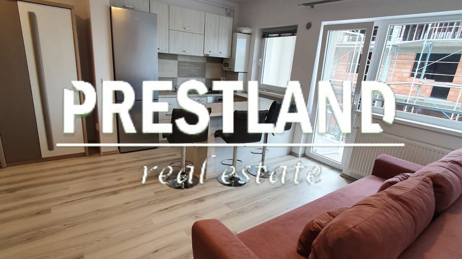 Apartamet de inchiriat, zona Turnișor  !! - Poză 3