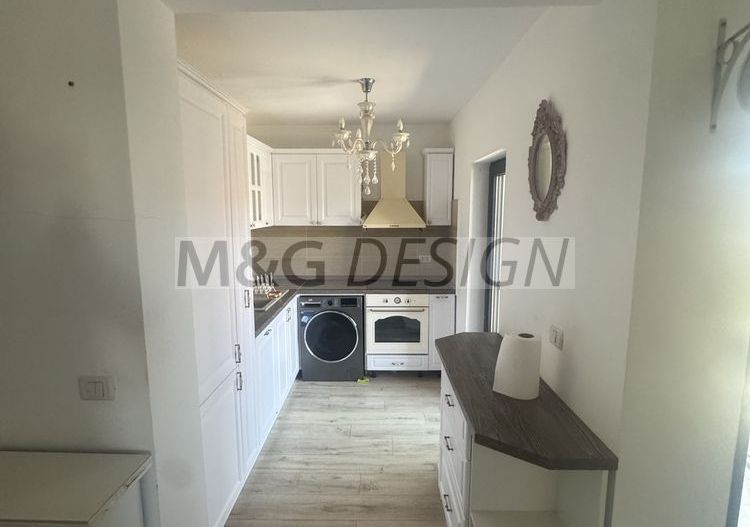 Apartament 3 camere Calea Urseni - Poză 3
