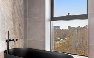 Loft premium cu 4 camere și arhitectură spectaculoasă | Floreasca - Poză 6