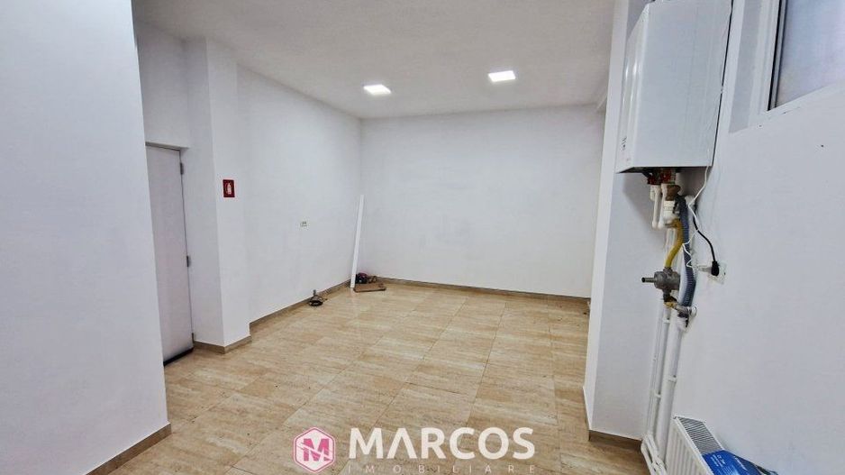 Spatii comerciale Govandari- B-dul Republicii, ID 1062 - Poză 4