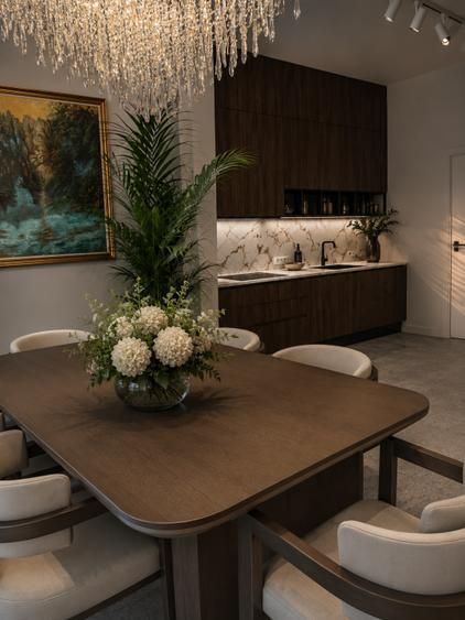 Vilă duplex premium | Pipera | Renovata in 2026 | 310 mp utili | - Poză 11