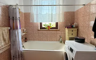 Vânzare, casă individuală, 7 camere, Ghiroda - Poză 16