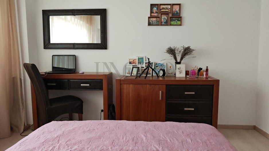 Apartament 3 camere - Băneasa Parcul Herăstrău - Poză 3