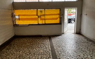 Spațiu comercial de închiriat – 40 mp –  vizavi de Facultatea de ing. - Poză 5