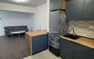 Apartament  2 camere metrou Berceni - Poză 5