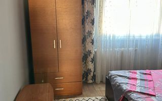 2 camere decomandate, Pet Friendly, AC, Zorilor, Parcul Iuliu Prodan - Poză 4