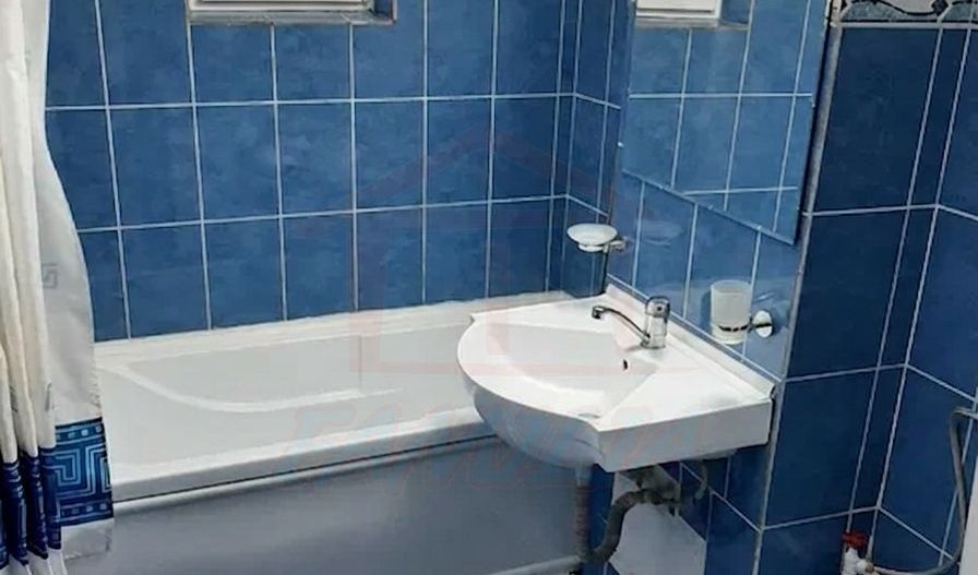 Inchiriere apartament cu 2 camere, Gheorghe Doja, et 3, 350 EURO/Luna - Poză 6