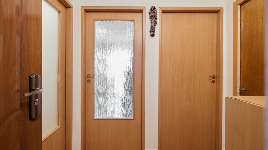 0% COMISION !!! Apartament doua camere - Razboieni - Poză 1