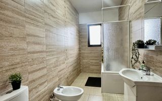 GARSONIERA DE INCHIRIAT BLOC NOU | CENTRALA PROPRIE| BULEVARD - Poză 4