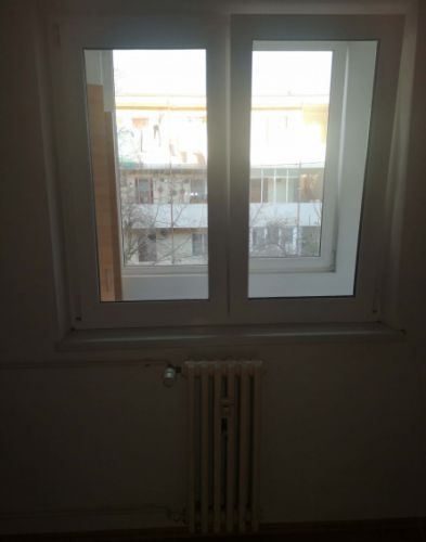 Garsoniera Mimozei Brasov - Poză 2