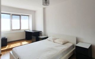 Apartament 3 camere Aviatiei 10 min metrou Aurel Vlaicu - Poză 5