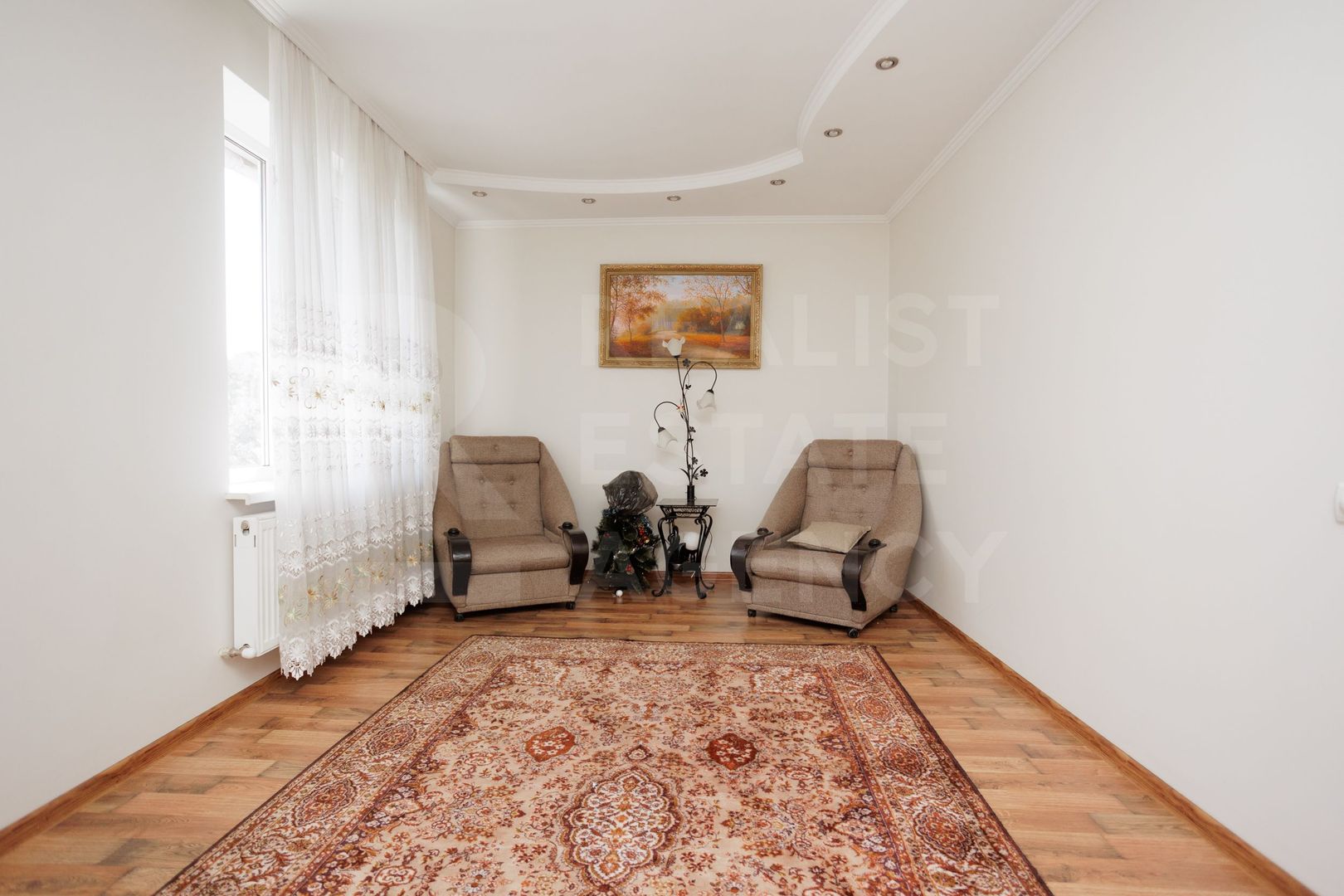 Vânzare, casă + afacere, str. Cetatea Albă, Botanica - Poză 26