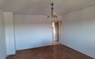 BRASADAS vinde ap 2 cam 4/4 RENOVAT Carpati II - Poză 7