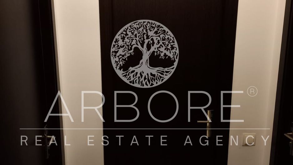 Apartament 2 camere cu 2 bai, decomandat, Trapezului - Poză 7