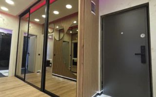 Apartament de vanzare - 2 camere - Bulgaria - Poză 3