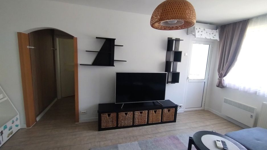 Apartament 2 camere de inchiriat Baba Novac - Poză 3