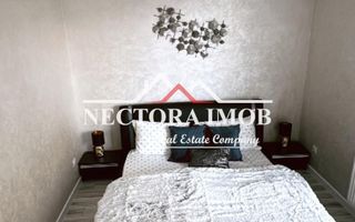 Apartament 2 camere, Zona NUFARUL, Str. Grigore Moisil, Bloc nou, 56mp - Poză 7