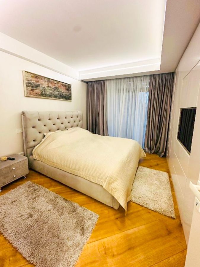 Închiriere apartament 3 camere, 137mp  | Loc de Parcare - Poză 5