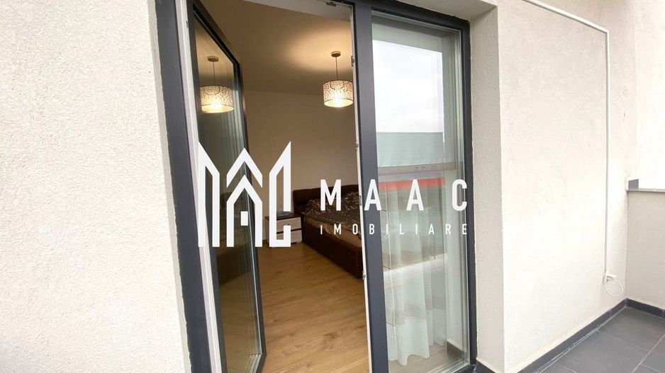 Apartament 2 camere I Etaj 1 I Decomandat I Doamna Stanca - Poză 7