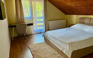 Casă de vânzare, 197.000€, Ferneziu, Baia Mare, Maramureș - Poză 31