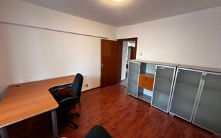 3 Camere 80mp 5Min Metrou Timpuri Noi Spatiu Birou Unirii Tineretului - Poză 6