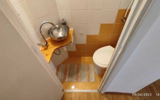 Apartament în chirie 3 camere- Aviației - Poză 5