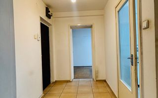 Apartament 3 camere, etaj intermediar, P-ta 14 Iulie - Poză 7