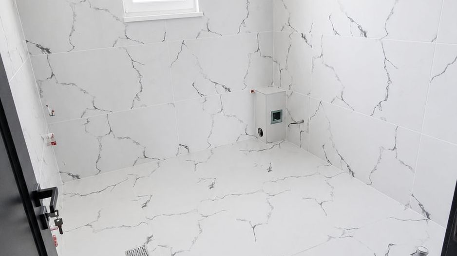 Casa P+1 de vanzare, 5 camere, 3 bai, 460 mp teren, in Lumina - Poză 17