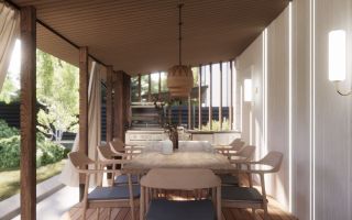 Casa Individuala PREMIUM la Doar 7 Minute de LIDL Frumoasa - Poză 11