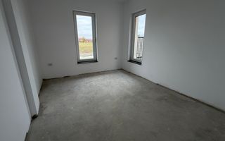 Duplex langa Kaufland | Zona Excelenta | Finisaje Premium | Disponibil Imediat - Poză 14