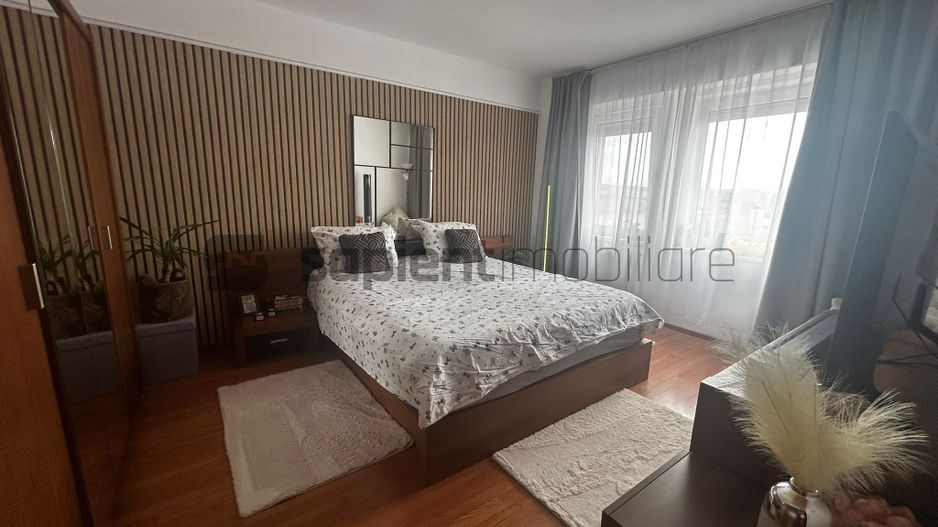 Apartament cu 2 camere Ioșia - Poză 7