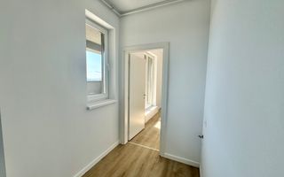 Aradului-3 Camere- 2 Terase - Poză 20